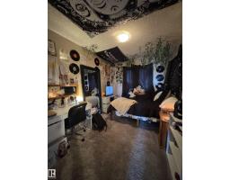 5926 47 St, Vegreville, AB T9C1X3 Photo 8