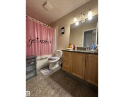 5926 47 St, Vegreville, AB T9C1X3 Photo 11