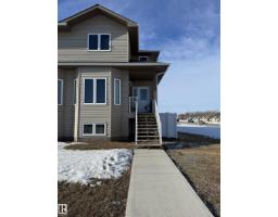 5926 47 St, Vegreville, AB T9C1X3 Photo 12
