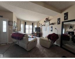 Bedroom 3 - 5926 47 St, Vegreville, AB T9C1X3 Photo 6