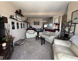 5926 47 St, Vegreville, AB T9C1X3 Photo 13
