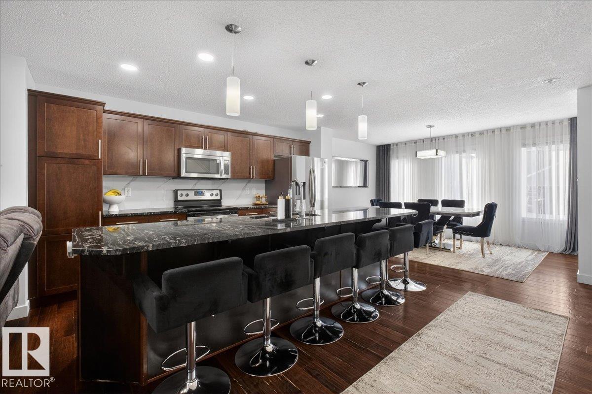 1472 33A ST NW - 15