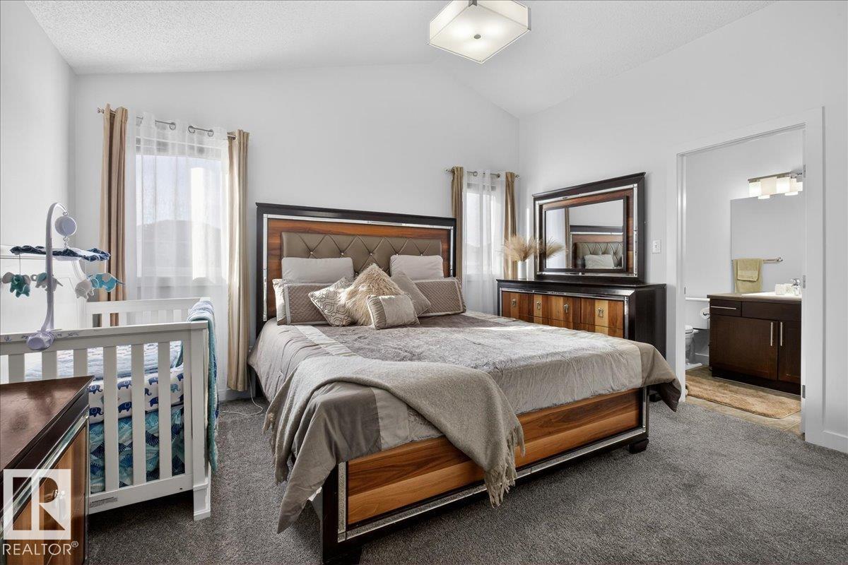 1472 33A ST NW - 39