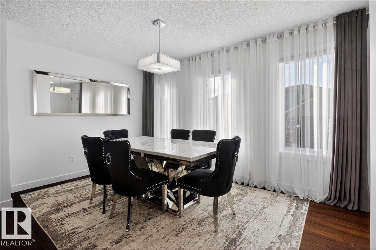 1472 33A ST NW - 23