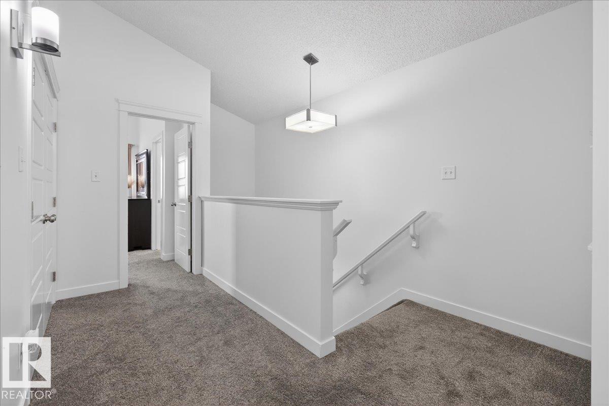 1472 33A ST NW - 28