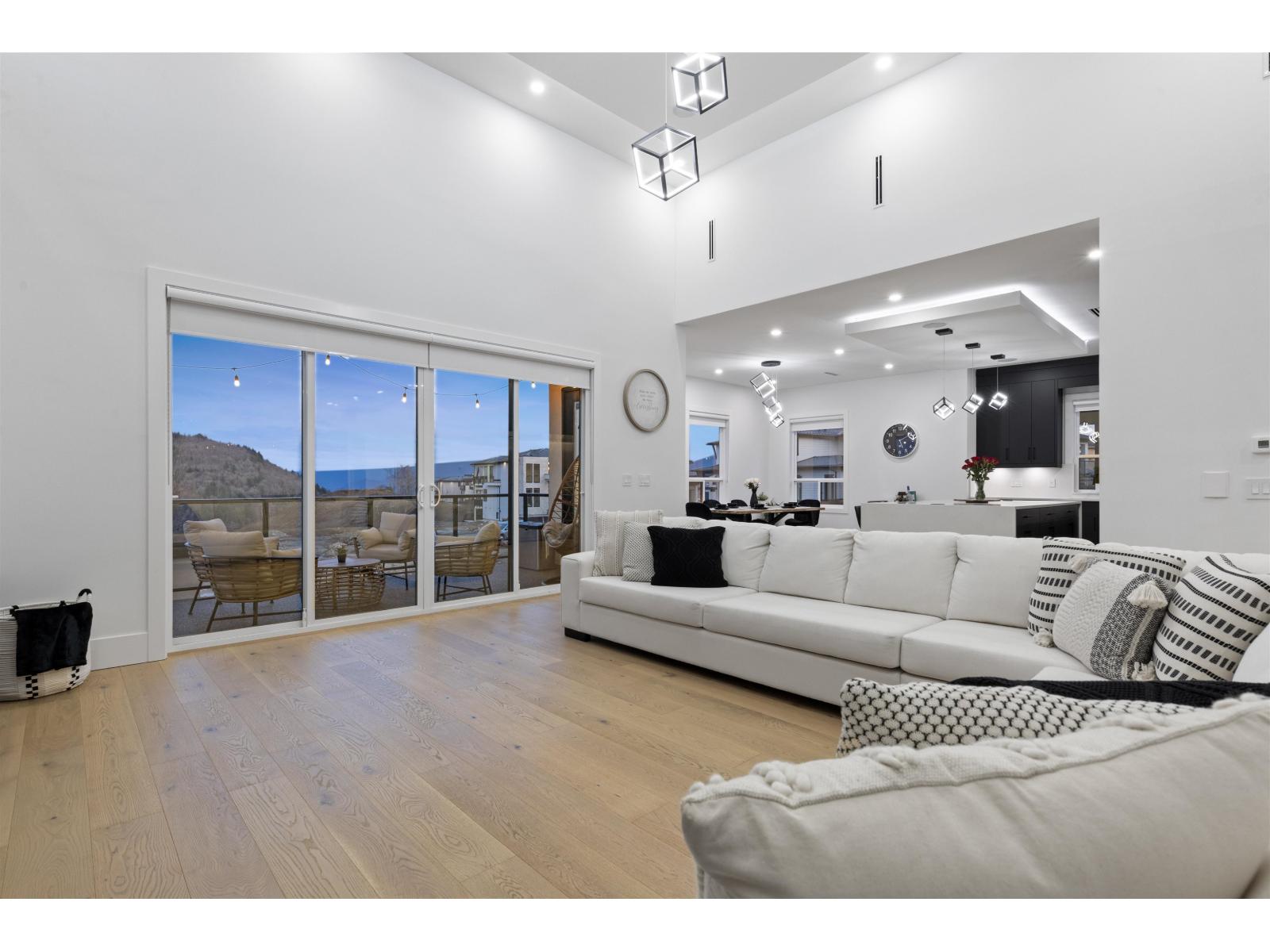 2786 MONTANA PLACE, Abbotsford