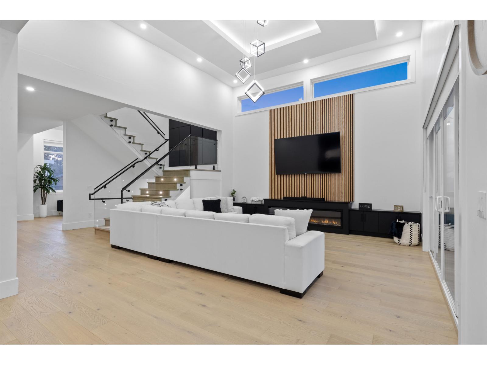 2786 MONTANA PLACE, Abbotsford