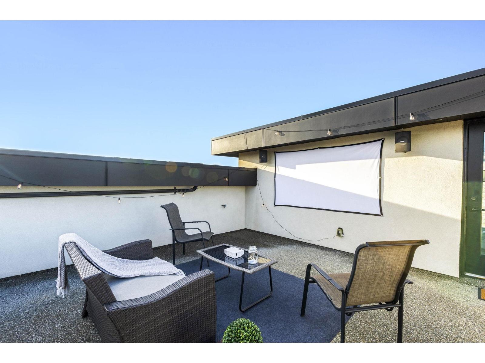 2786 MONTANA PLACE, Abbotsford