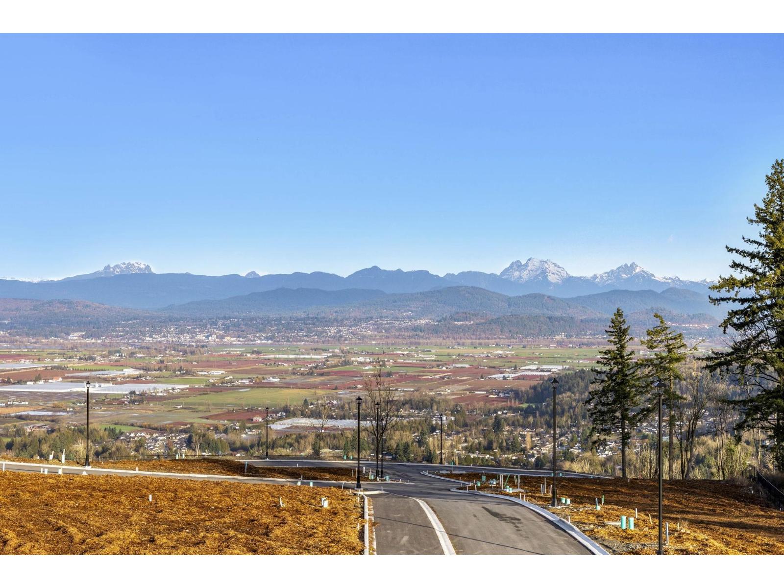 2786 MONTANA PLACE, Abbotsford