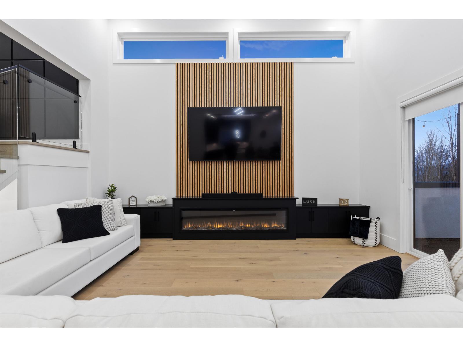 2786 MONTANA PLACE, Abbotsford