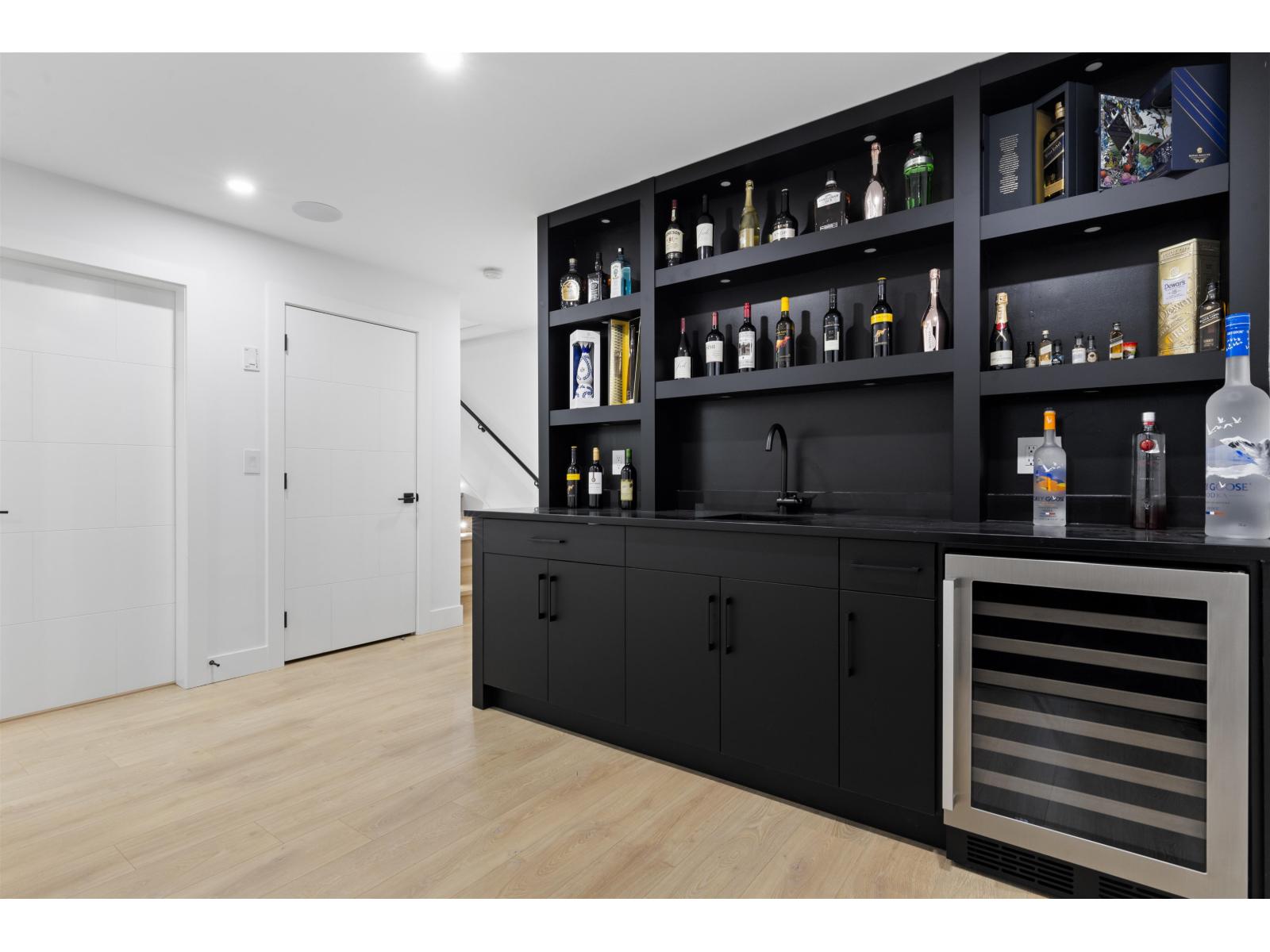 2786 MONTANA PLACE, Abbotsford