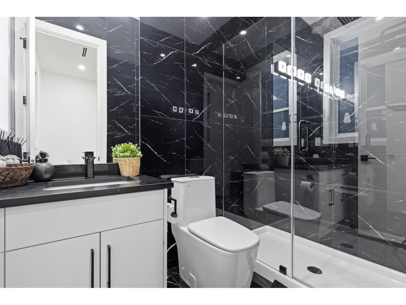 2786 MONTANA PLACE, Abbotsford