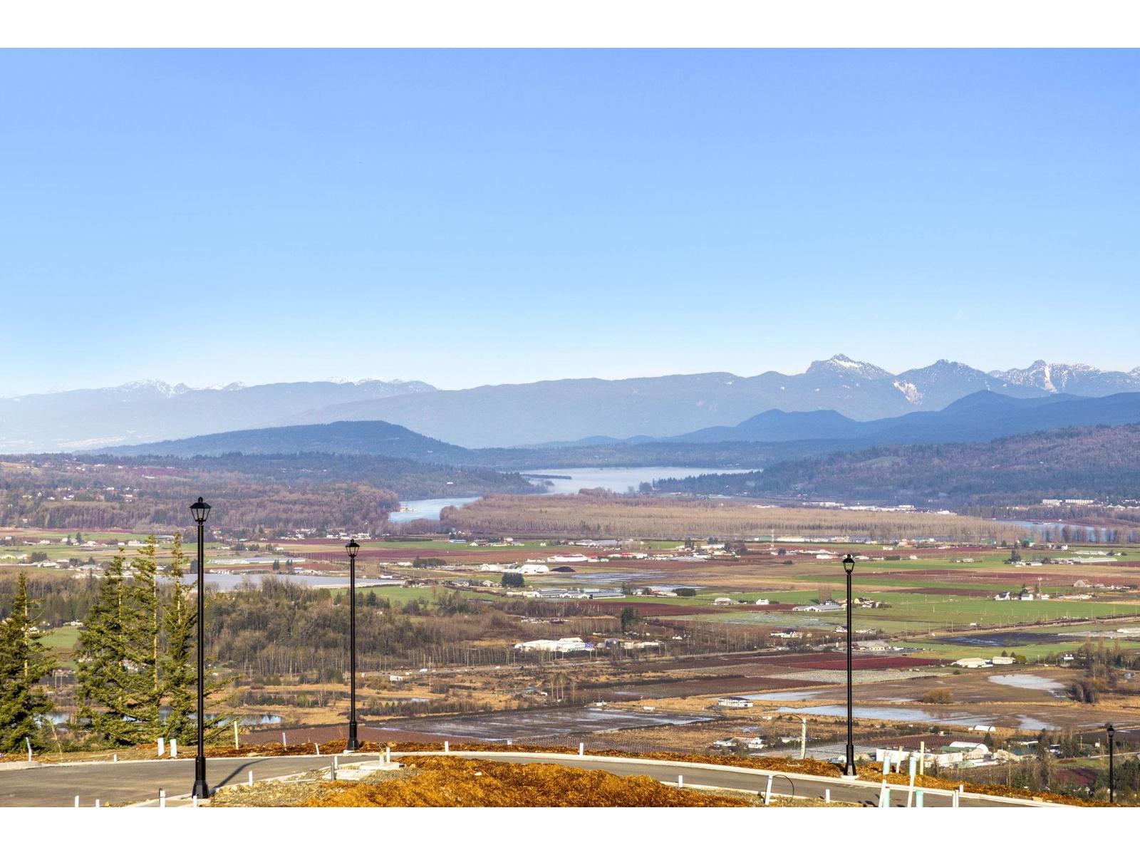 2786 MONTANA PLACE, Abbotsford