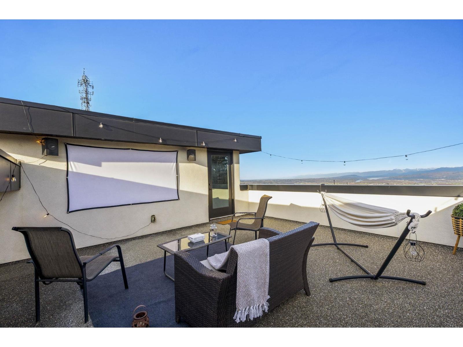 2786 MONTANA PLACE, Abbotsford