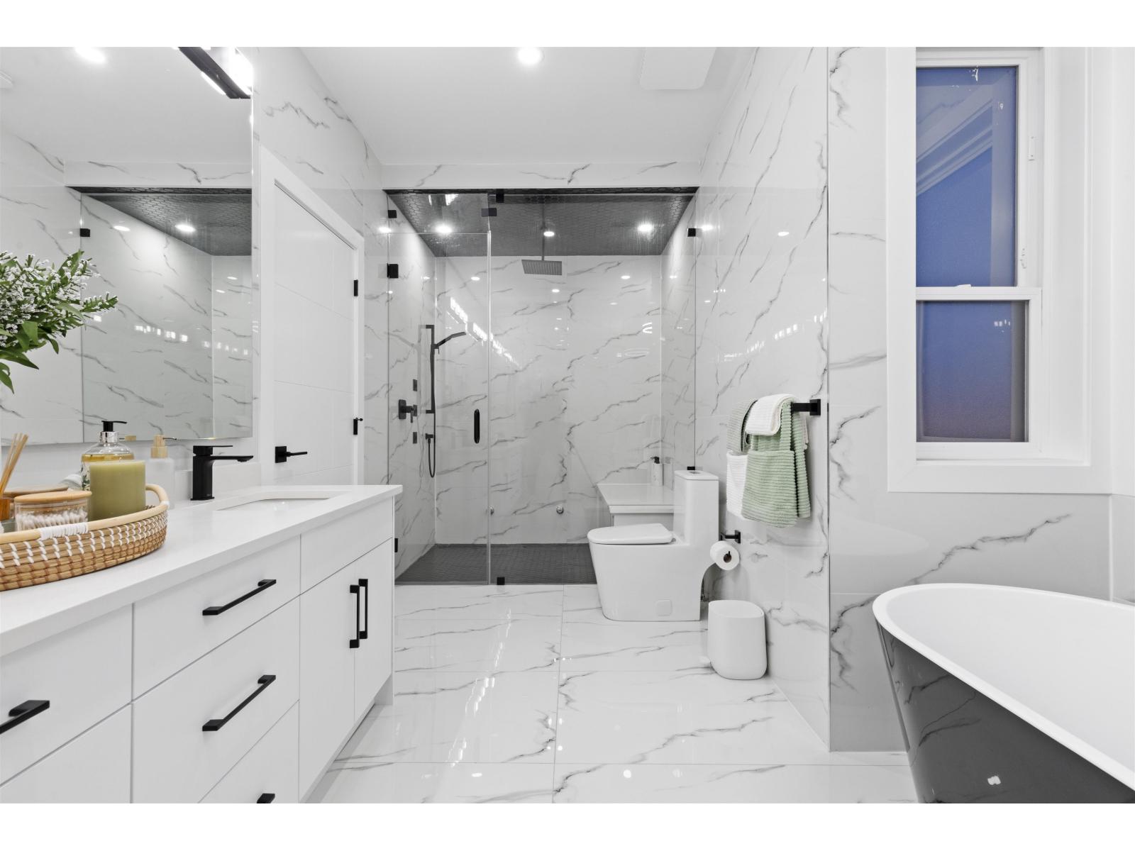 2786 MONTANA PLACE, Abbotsford