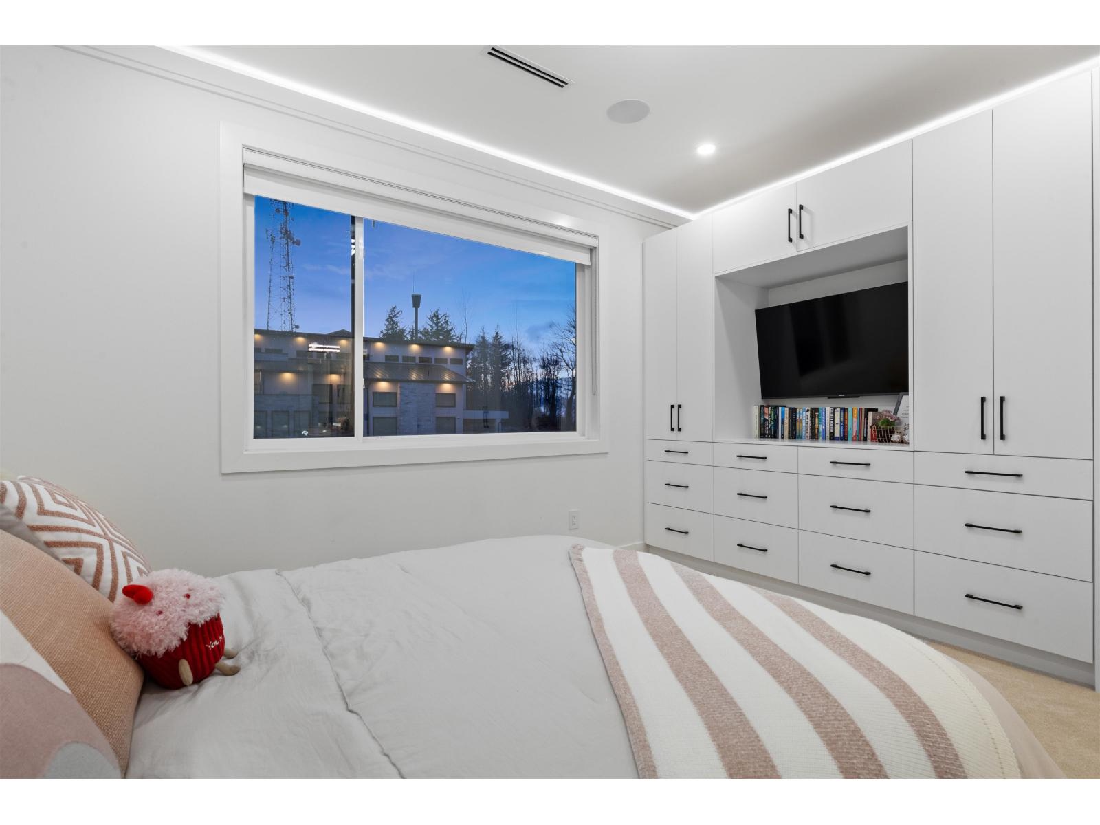 2786 MONTANA PLACE, Abbotsford