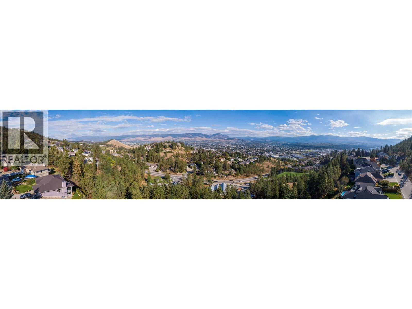  933 Purcell Drive, Kelowna