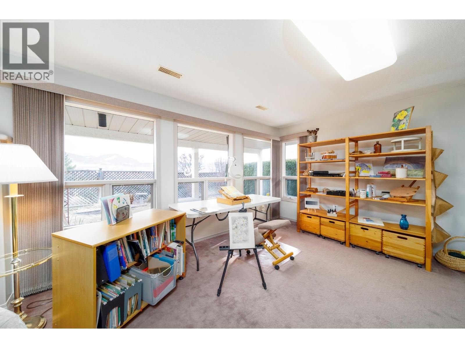  933 Purcell Drive, Kelowna