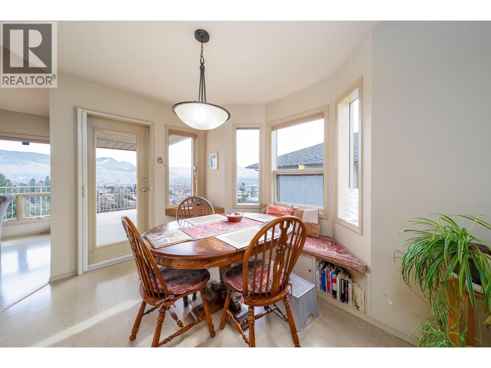  933 Purcell Drive, Kelowna