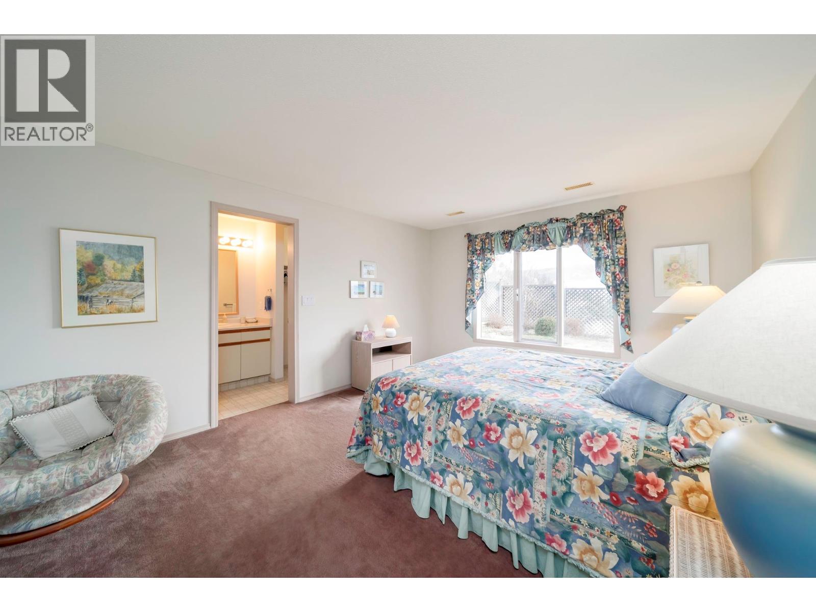  933 Purcell Drive, Kelowna