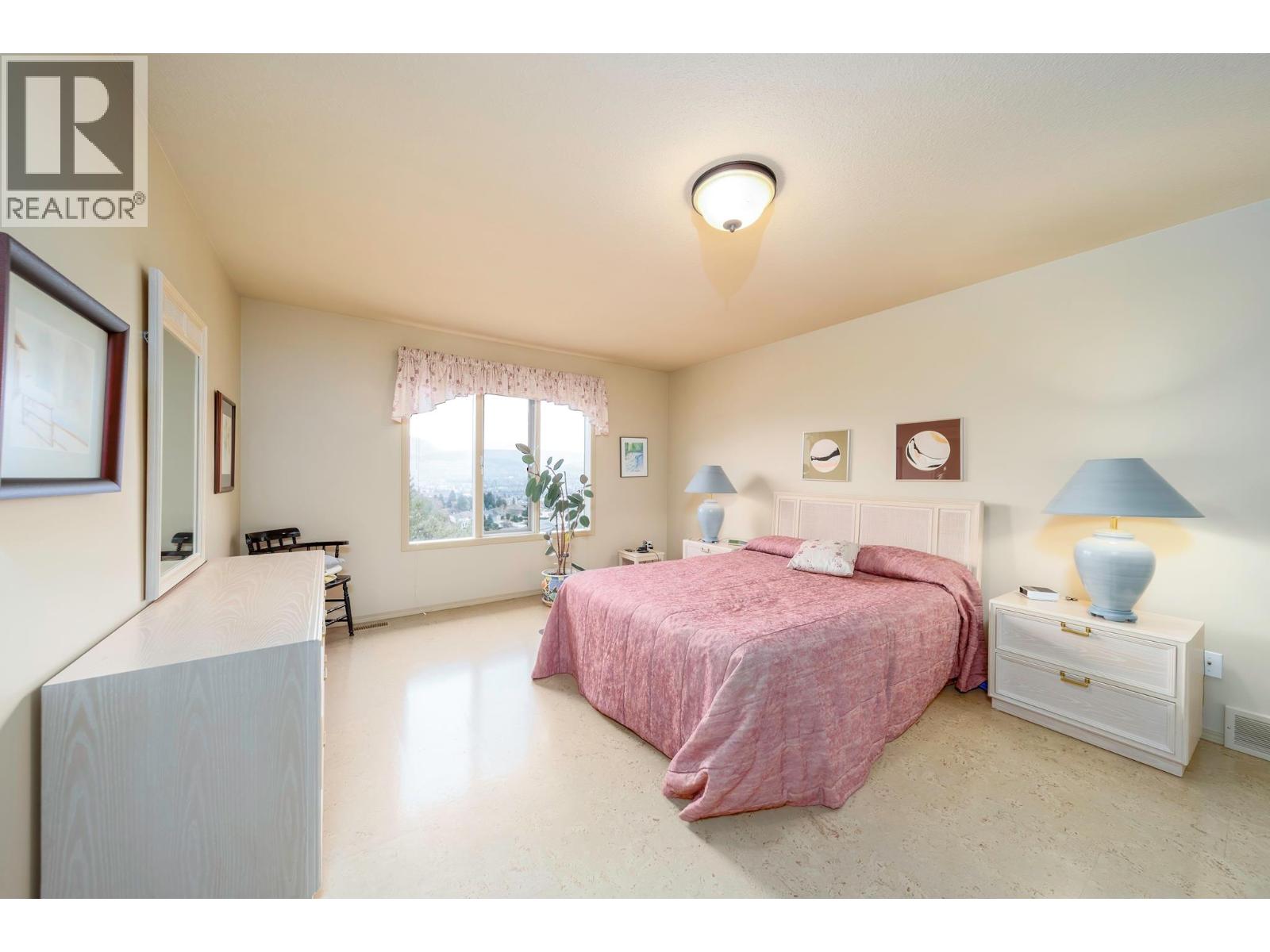  933 Purcell Drive, Kelowna