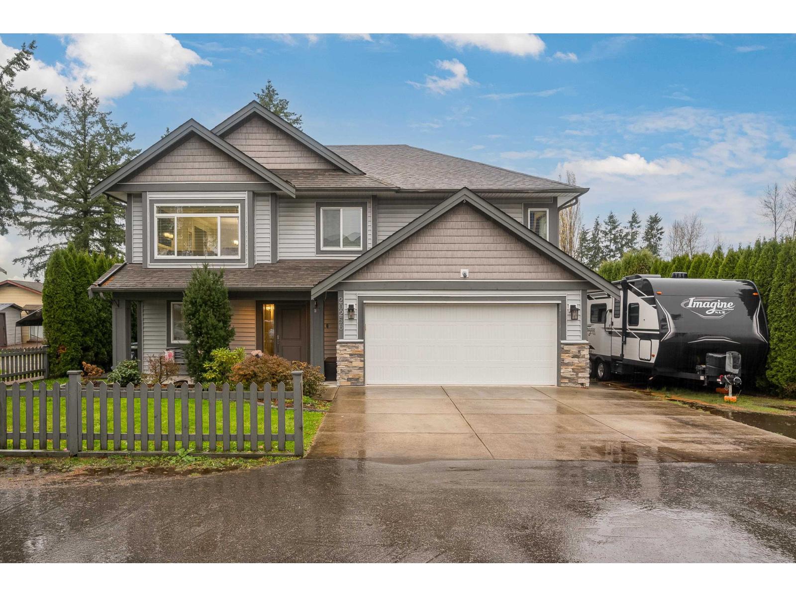 2 20256 98A Avenue - photo 2