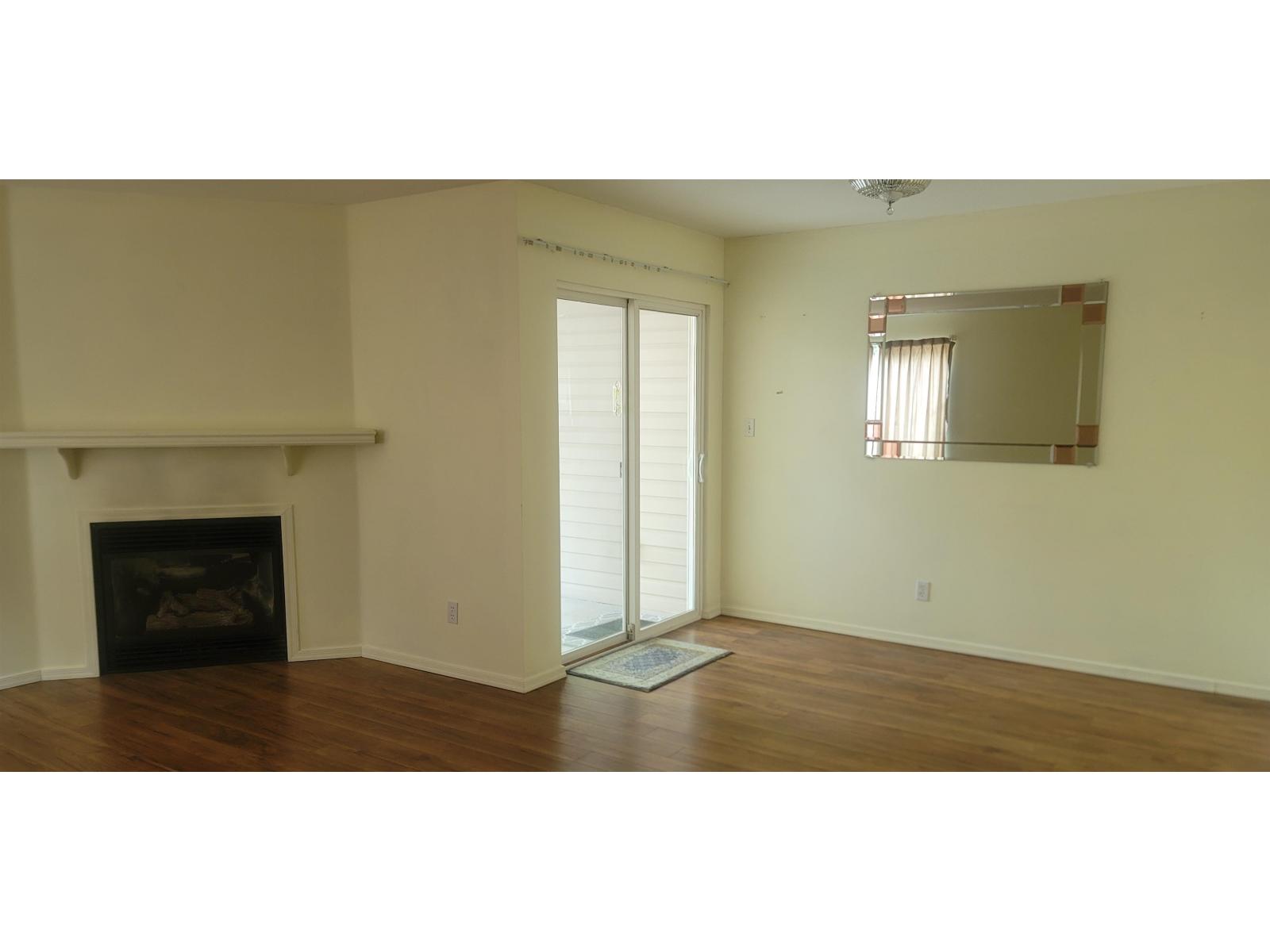 43 15020 66A Avenue - photo 2