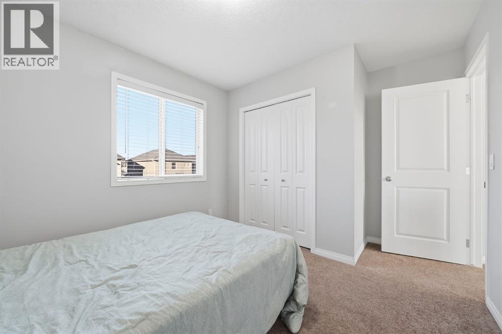 Single Family House for Sale in  Sage Valley Park NW Sage Hill Calgary 