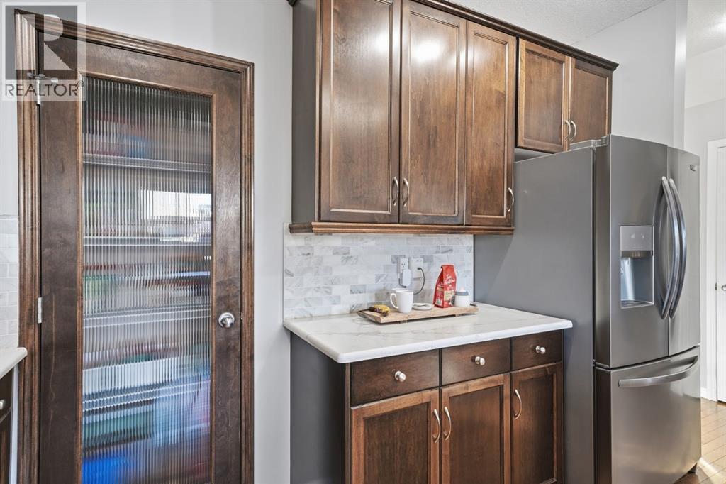 Single Family House for Sale in  Sage Valley Park NW Sage Hill Calgary 