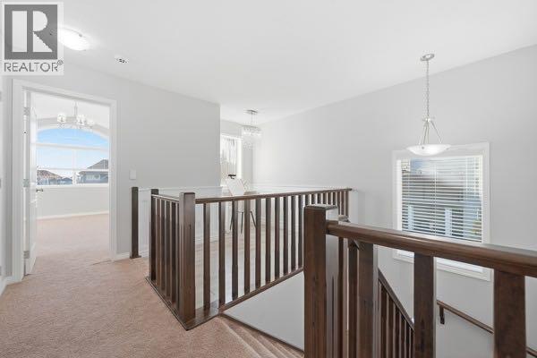 Single Family House for Sale in  Sage Valley Park NW Sage Hill Calgary 