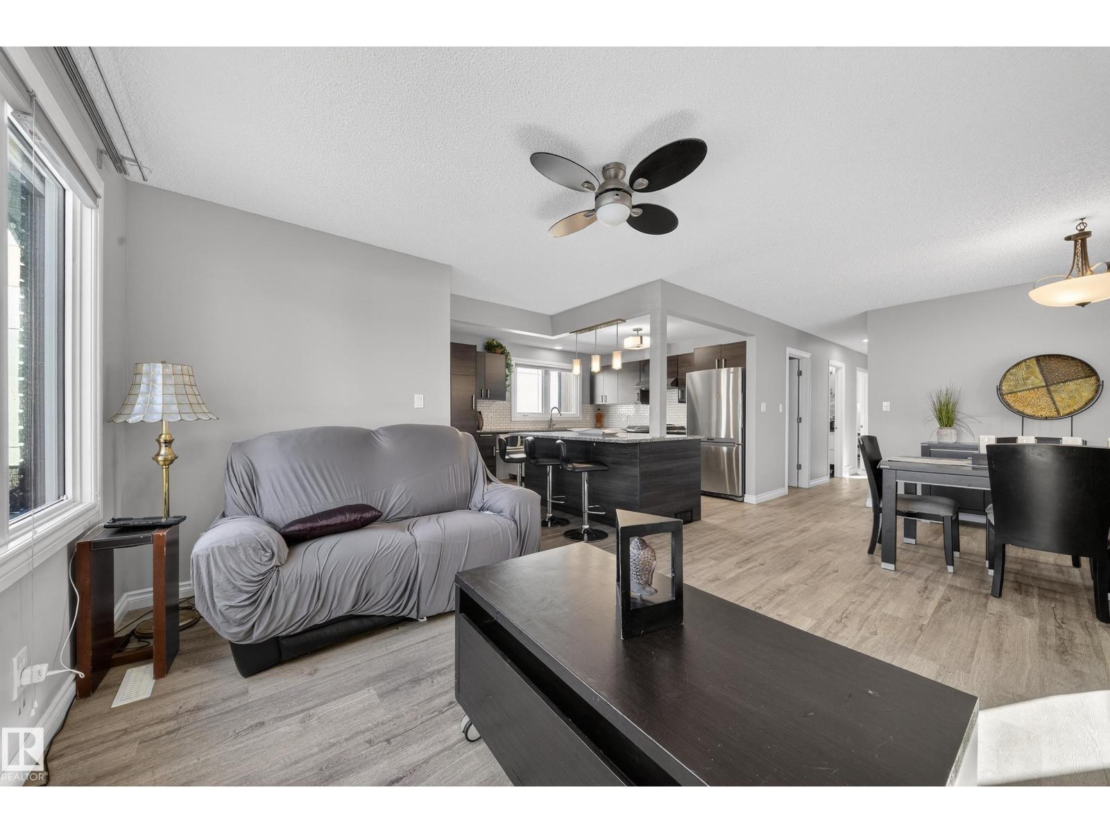 9521 109 AV NW, Edmonton