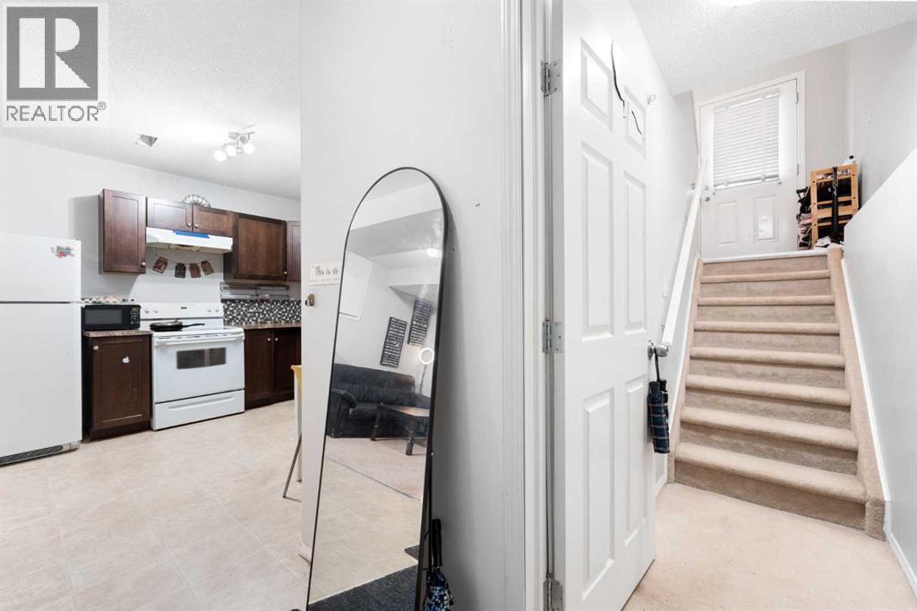 Single Family House Bi-level for Sale in  Tarawood Road NE Taradale Calgary 