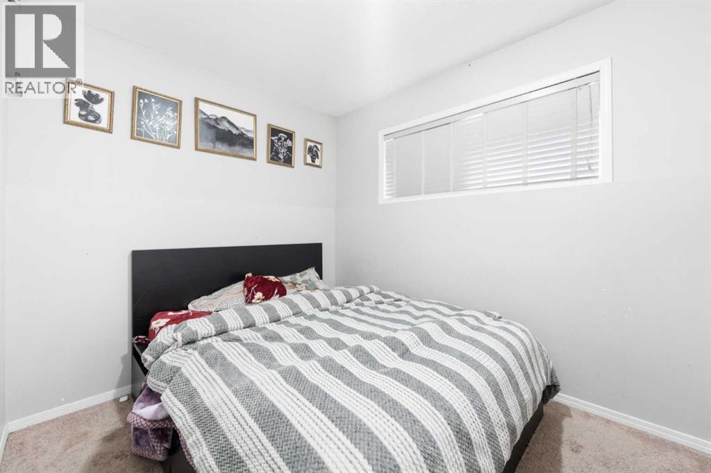 Single Family House Bi-level for Sale in  Tarawood Road NE Taradale Calgary 