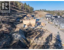 1432 Whistling Pine Place, Kelowna, BC V1V0J3 Photo 7