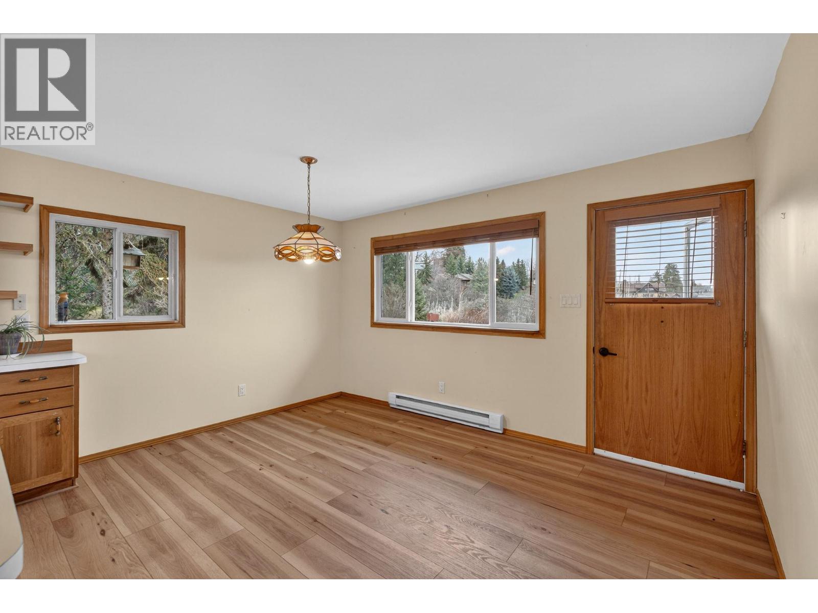 3305 McGibney Road, Naramata