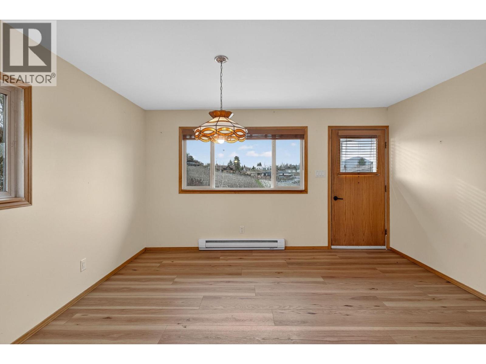 3305 McGibney Road, Naramata