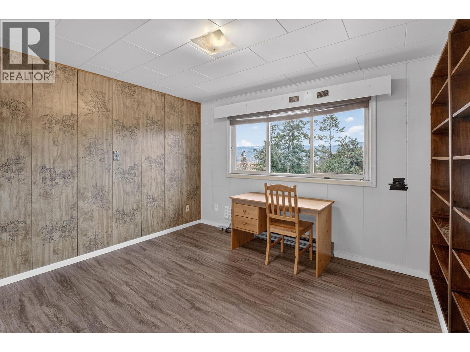 3305 McGibney Road, Naramata