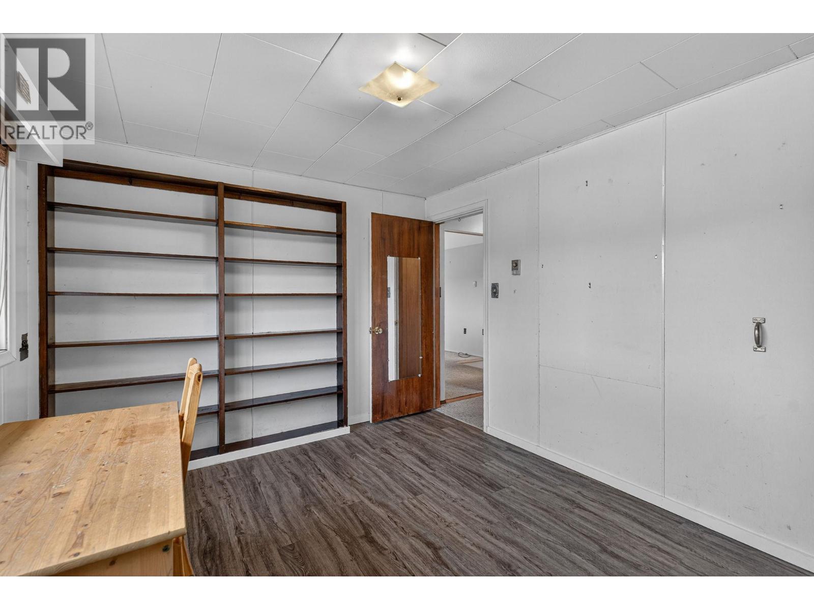 3305 McGibney Road, Naramata