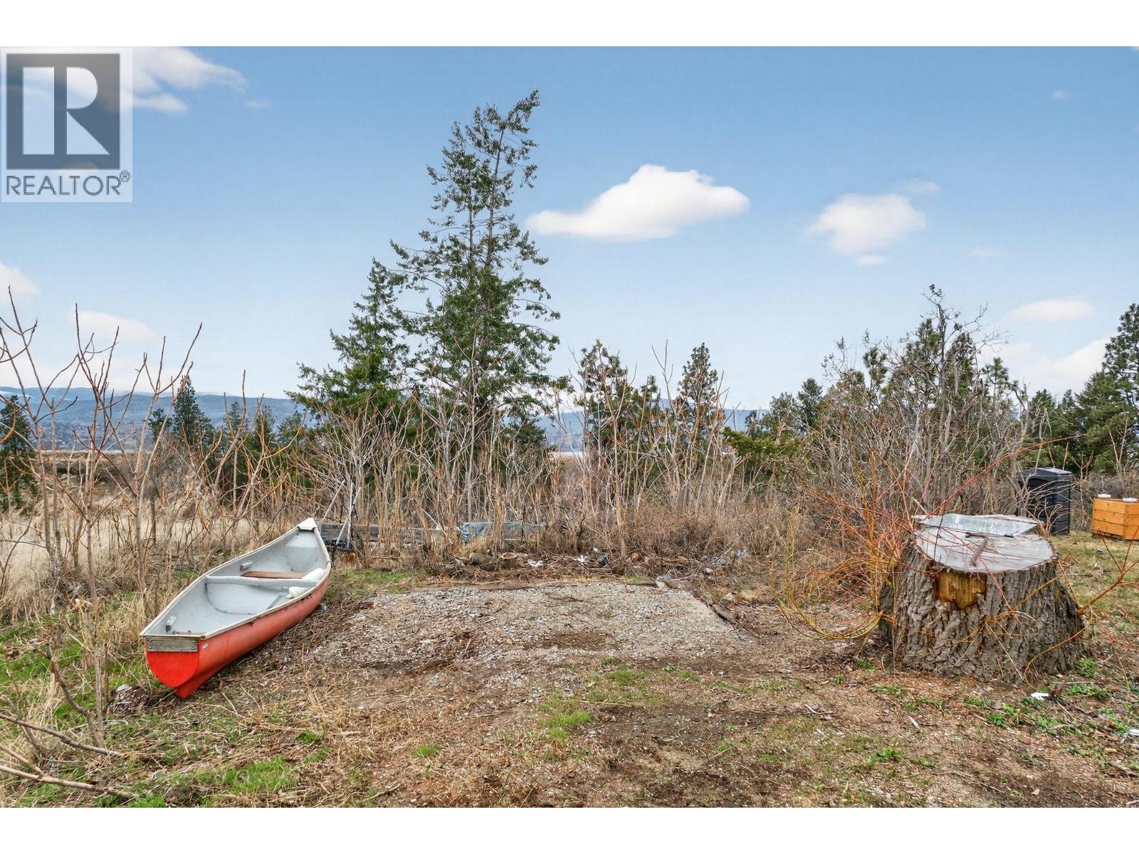 3305 McGibney Road, Naramata