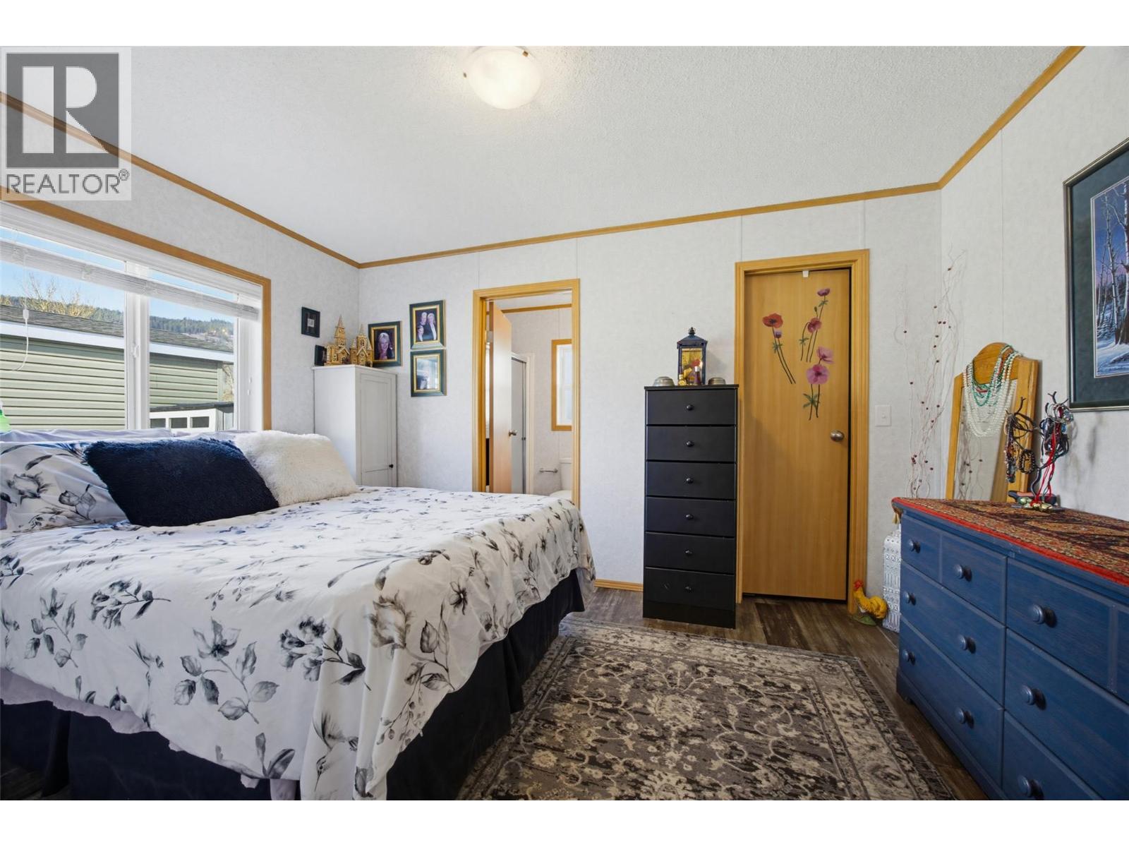 #12 235 AYLMER ROAD - 10