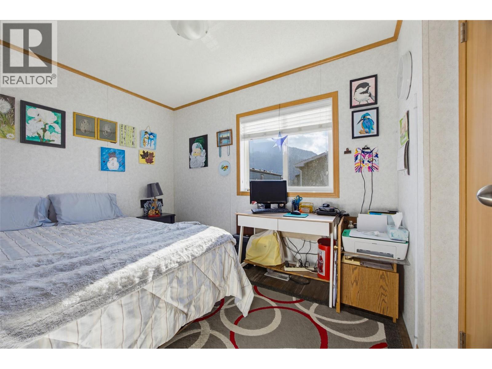 #12 235 AYLMER ROAD - 11