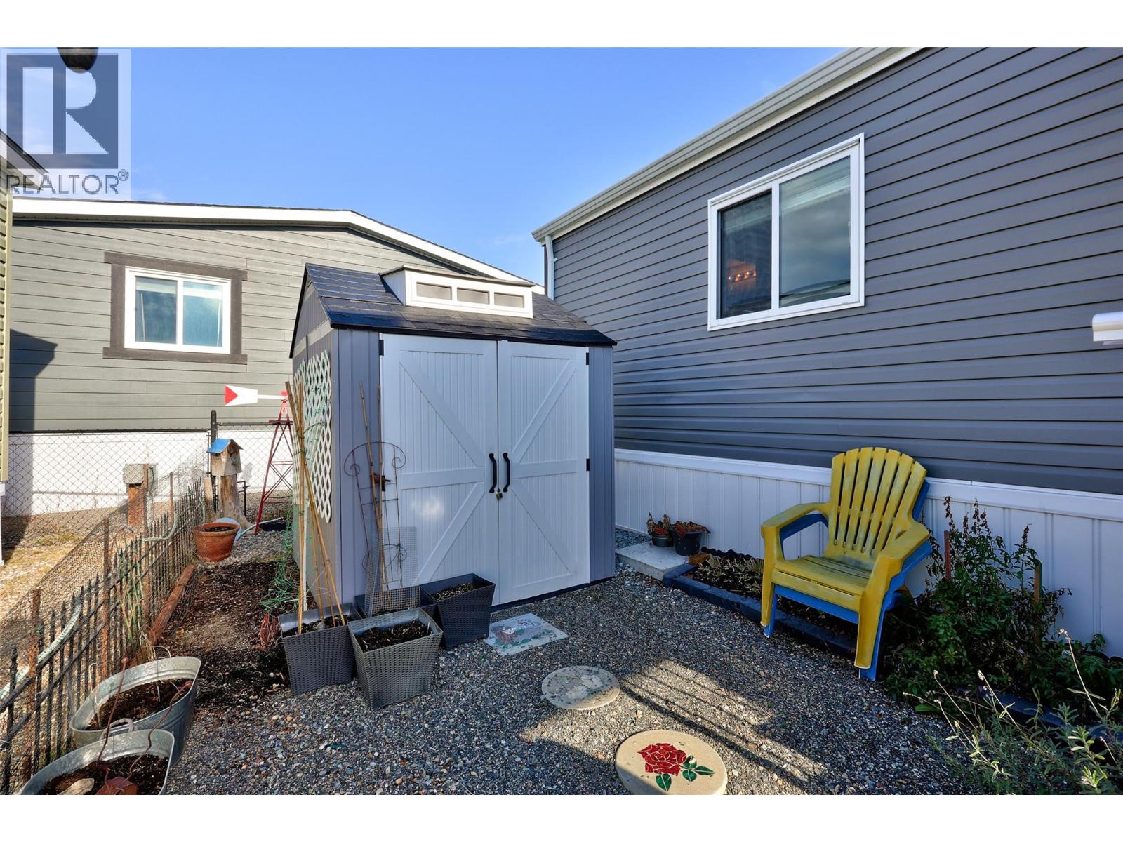 #12 235 AYLMER ROAD - 14