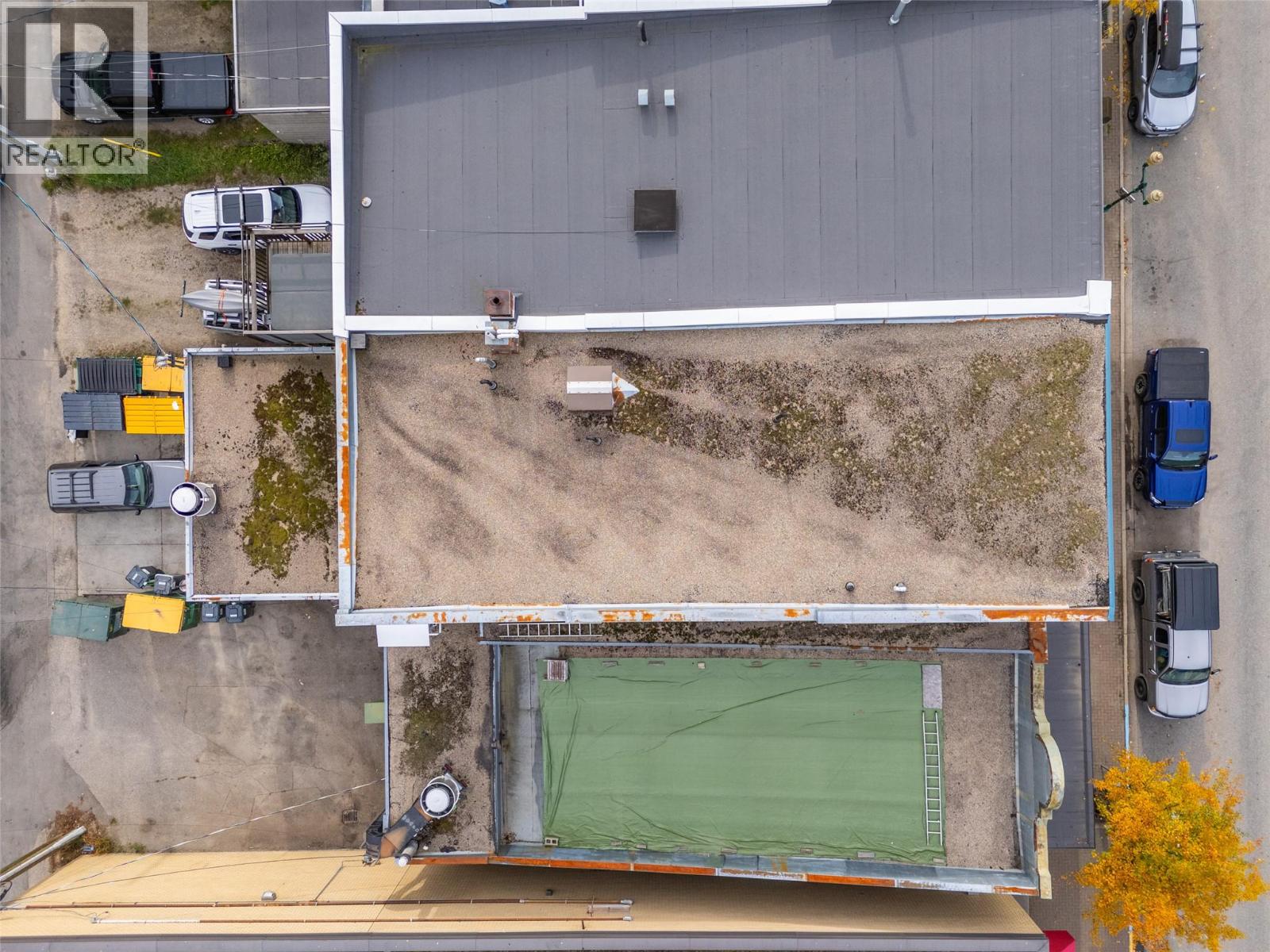 208 Mackenzie Avenue, Revelstoke