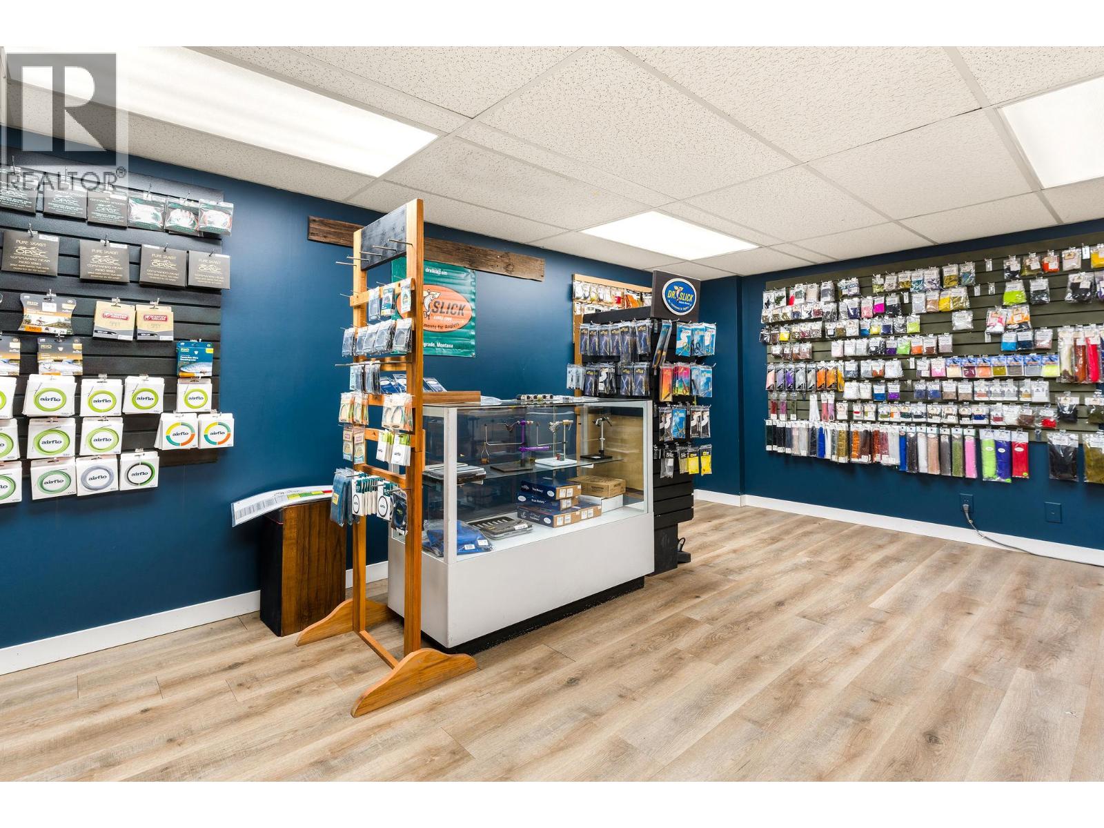 208 Mackenzie Avenue, Revelstoke