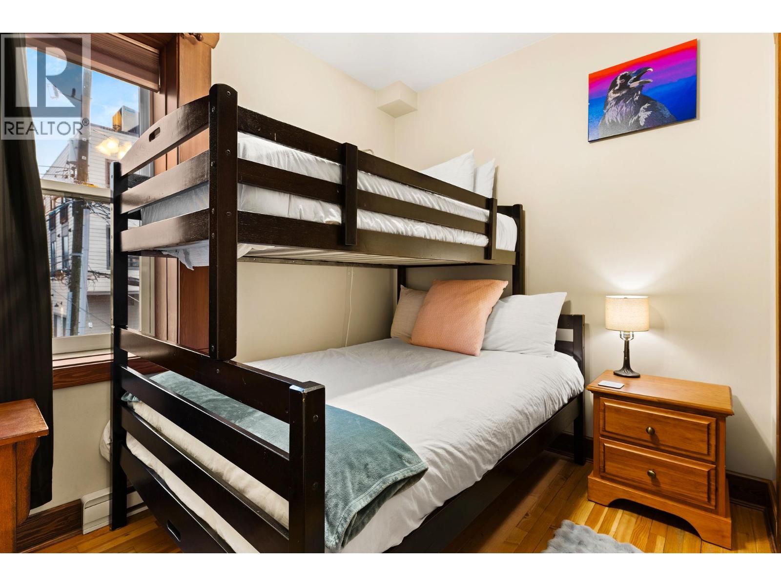 208 Mackenzie Avenue, Revelstoke