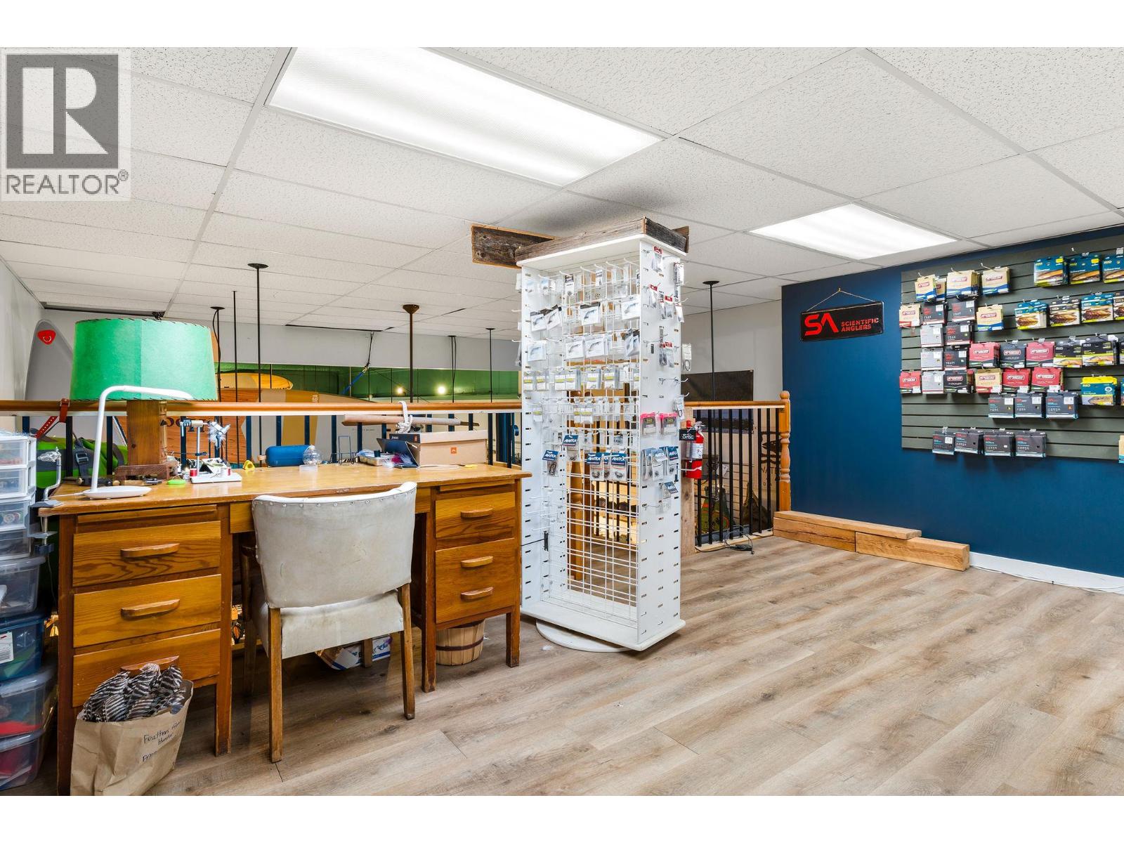 208 Mackenzie Avenue, Revelstoke