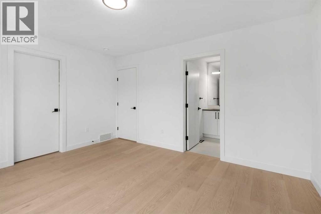 Single Family House for Sale in   A Street SW Altadore Calgary 