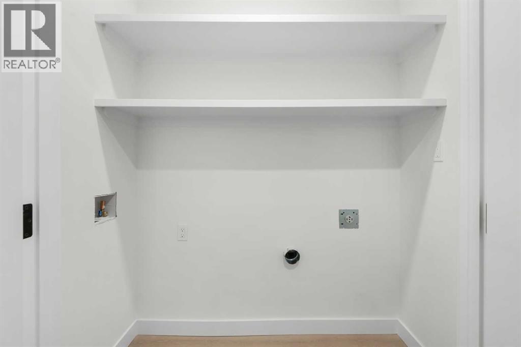 Single Family House for Sale in   A Street SW Altadore Calgary 