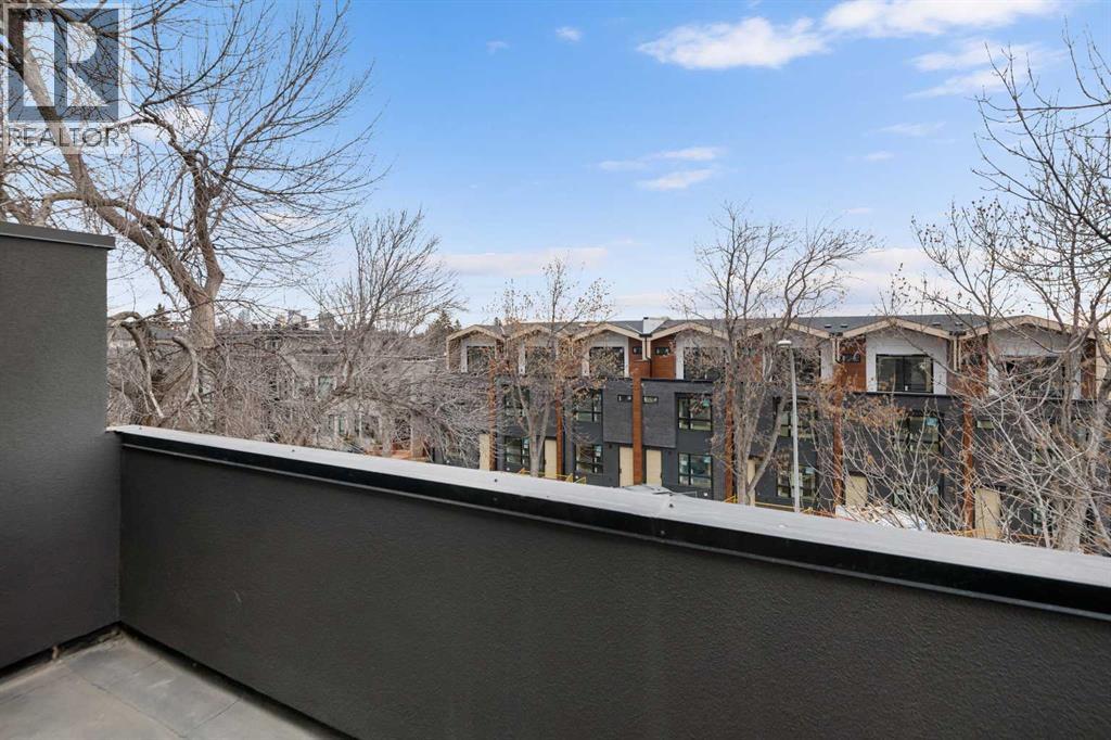 Single Family House for Sale in   A Street SW Altadore Calgary 