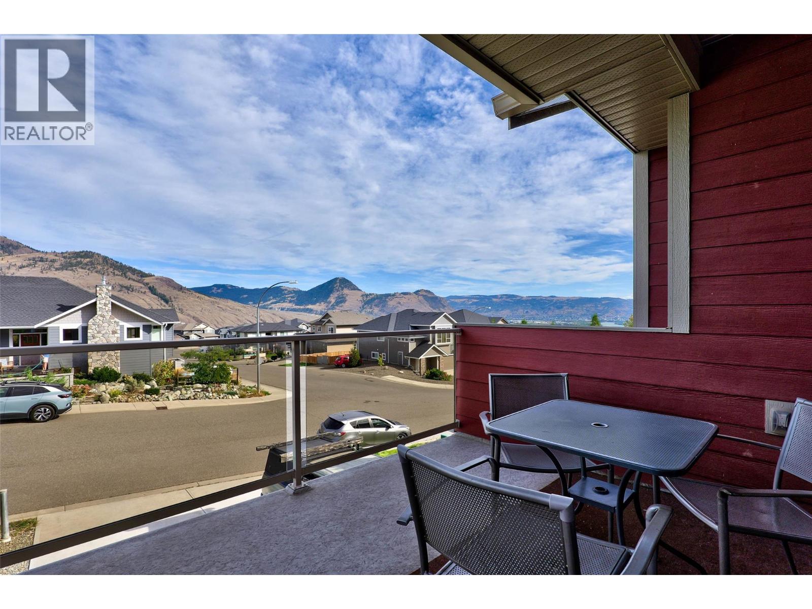 2209 Saddleback Drive, Kamloops